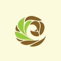 Eco cubo OPC pvt ltd logo - Similar company to Woodka Products Private Limited