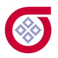 Serres General Hospital logo - Similar company to Νοσηλεία - Nosilia