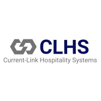 Current-Link  Hospitality Systems logo - Similar company to I2 Techno Solution Limited