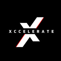 Xccelerate Academy logo - Similar company to Module Xero