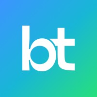 Betatransfer logo - Similar company to Bill_Line