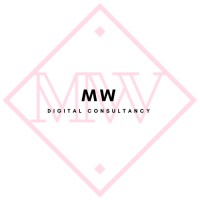 M W Digital Consultancy