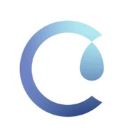 Cimico logo - Similar company to Clinpify