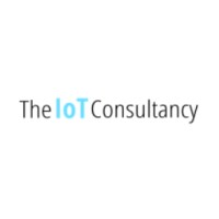 The IoT Consultancy logo - Similar company to Iot Ventures