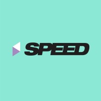 Speed Communications logo - Similar company to Mongoose Group