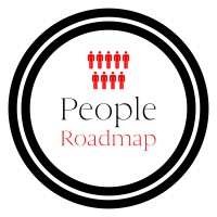 People Roadmap logo - Similar company to Panemus Gmbh