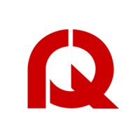 PostQode logo - Similar company to Ondsec