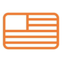 US Outreach logo - Similar company to Consortium Search