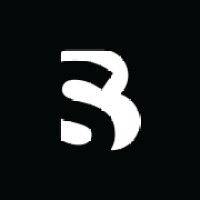 BIGS Training and Coaching logo - Similar company to Goodco Bars