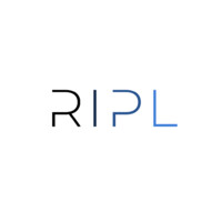 RIPL logo - Similar company to Ripl Corp [No Longer Operating]