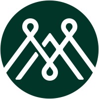 Aroma Medan logo - Similar company to Mural Medan