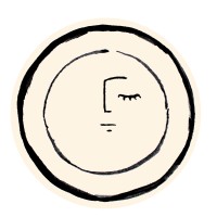 La Cosecha logo - Similar company to Charles Marlow