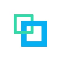 Tessera Byte logo - Similar company to Starlit Devs