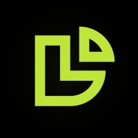 Divisi logo - Similar company to Gux