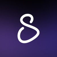 Soul AI Pods logo - Similar company to Spigot Software