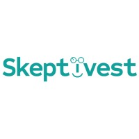 Skeptivest logo - Similar company to Vastus Wealth