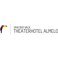 Theaterhotel Almelo logo - Similar company to Matjel Net