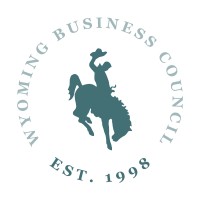 Wyoming Business Council