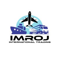Imroj International Trading logo - Similar company to Valdivia Fruit S.A.S.