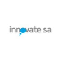 Innovate South Australia