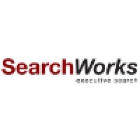 Searchworks India Pvt. Ltd.