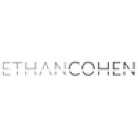 Ethan Cohen Fine Art