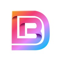 Bhargavan Designer logo - Similar company to Vainqueur Corporate Services