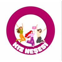 Kız Neşesi logo - Similar company to Pozithink
