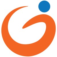 LetSetGo.com logo - Similar company to Pdot Technologies