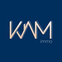 KAMIMMO logo - Similar company to Acadimmo