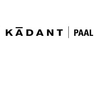 Kadant PAAL Ltd. logo - Similar company to Lsm Waste Equipment