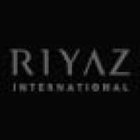 RIYAZ INTERNATIONAL logo - Similar company to Softinn.Tech