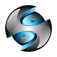 HOPEE logo - Similar company to Smartr.Co