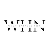 What Happens Now Coaching logo - Similar company to Evolve Vocational Services