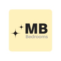 Mb-Bedrooms