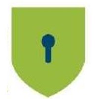 Grupo Swiss Perú SAC logo - Similar company to Digital Werk Perú