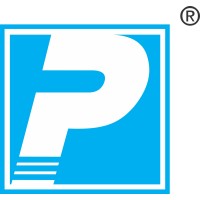 PANAM ENGINEERS LTD. logo - Similar company to Lco Technologies