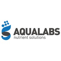 AquaLabs Ltd logo - Similar company to Cannadoo Ltd