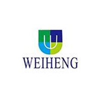 Wuxi Weiheng Chemical Co., Ltd logo - Similar company to Sintez Oka Group Of Companies
