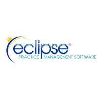 MPN Software Systems, Inc. logo - Similar company to Mpn