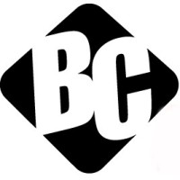 Bachly Construction logo - Similar company to Integricon
