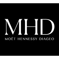 Mhd Diageo Moet Hennessy