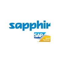Sapphir d.o.o. logo - Similar company to Saphir Group
