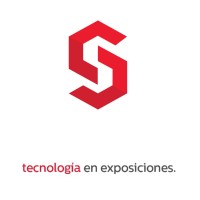 Elstand.com logo - Similar company to Lluvia Display