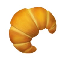 VC Breakfast Club logo - Similar company to International Gender Design Network – Igdn