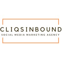 Cliqsinbound