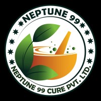 Neptune 99 Cure Private Limited logo - Similar company to Technoocean It Solutions Private Limited