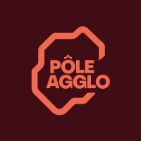 Pôle de l'économie sociale de l'agglomération de Longueuil logo - Similar company to Pôle Des Entreprises D'Économie Sociale C-N