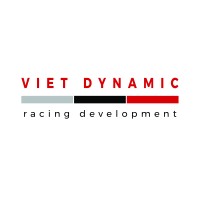 Viet Dynamic JSC logo - Similar company to Autotech Services & Technical Solutions