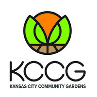 Kansas City Community Gardens (KCCG) logo - Similar company to Mustardseed Cultural & Environmental Services, Llc